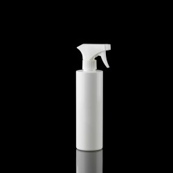 F0909A1PETG